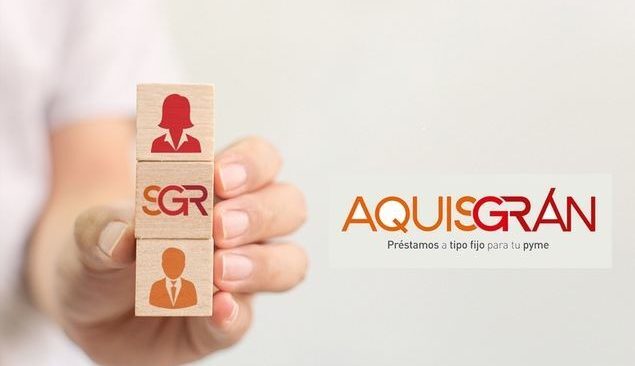 Aquisgrán, ha respaldado ya a más de 1.500 empresas tras apenas 18 meses desde el inicio de sus operaciones