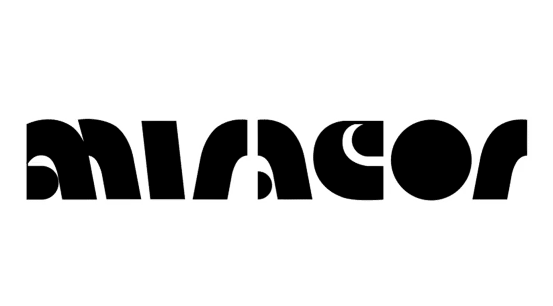 Miracor: Innovación y Creatividad en el Sector Audiovisual