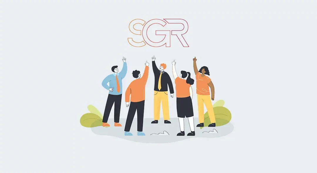 Las SGR crean un nuevo sistema de financiación para los autónomos
